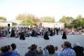 Schoolplein Festival B 122